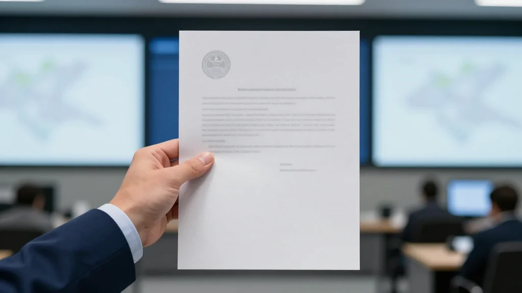 DHS Secretary Touts New Contract Review Policy