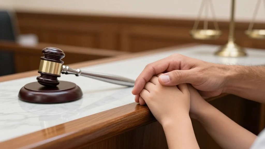 A Judge Indefinitely Blocks Trump's 'Anti-Weaponization' Fund — and Wants It in Writing