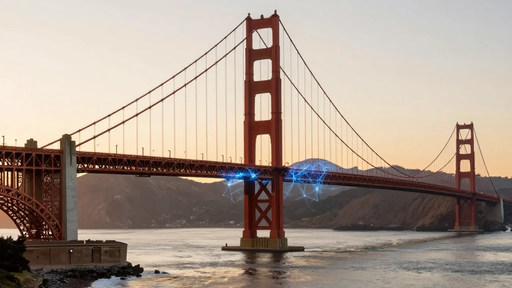 Apple Unveils macOS 27 “Golden Gate” At WWDC, Boosting Large‑Cap Stock Outlook
