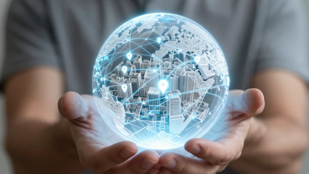 WeekThink Unveils AI-Driven Local SEO Platform, Claims 56% Lead Growth