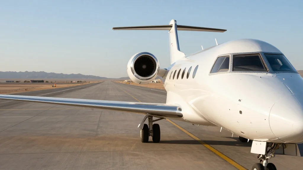 Falcon Field, Mesa Gateway Delay Landing Fee Rollouts