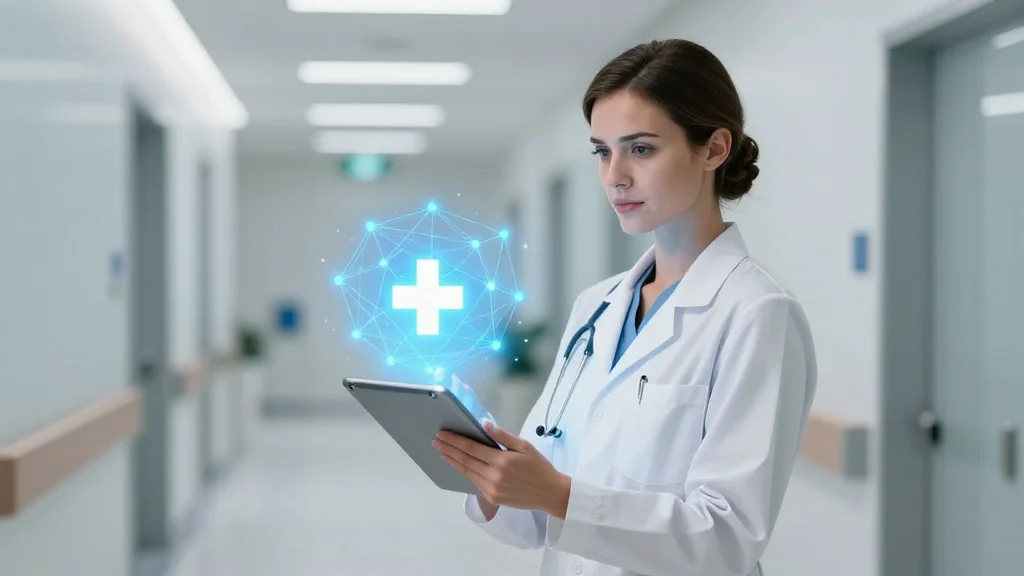 CMS Rules Compliance Will Improve Patient Experiences