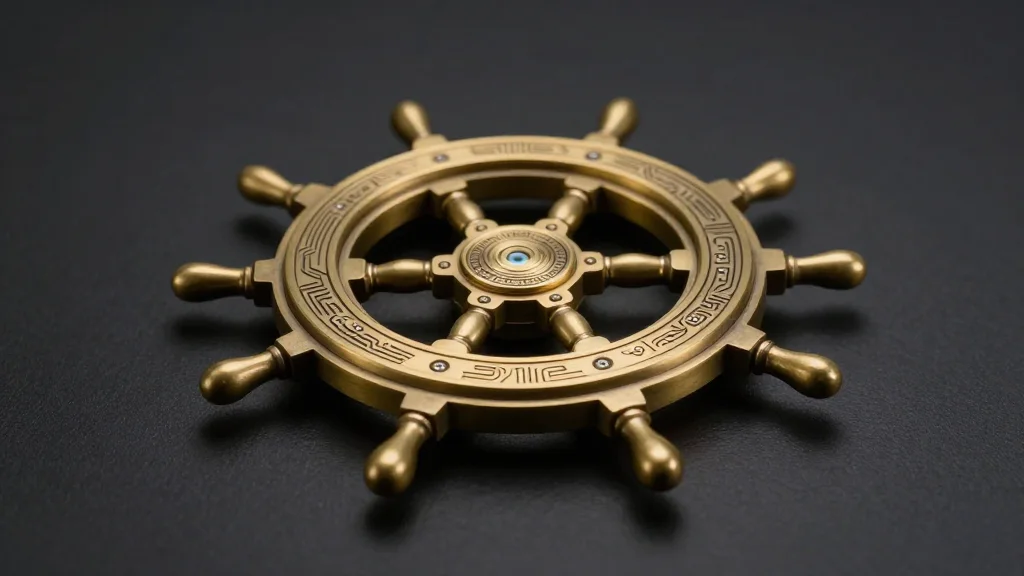 Fresh Data Has Us Asking, Does AI Demand Kubernetes?
