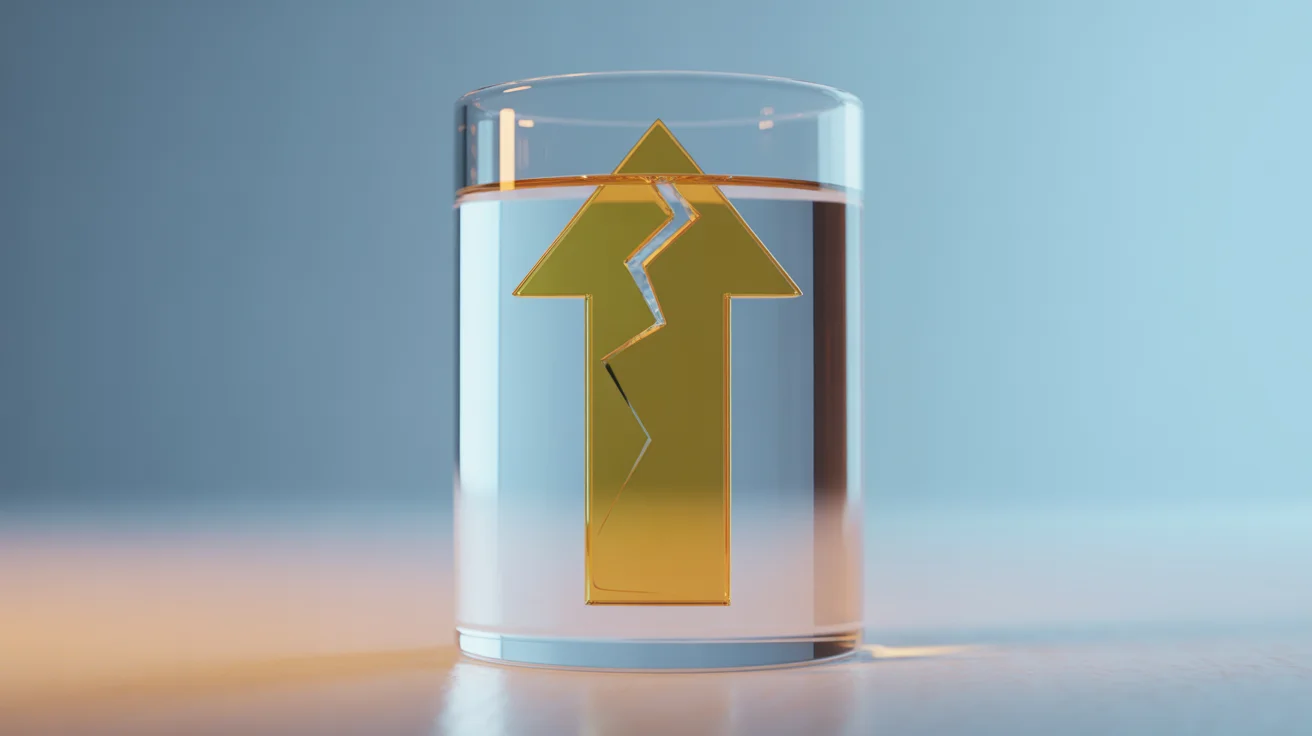 From Double Revenue to Predictable, Sustainable Growth