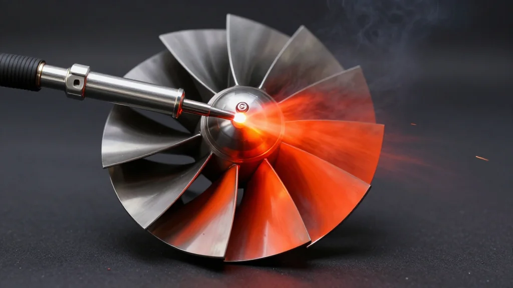 Behrman Capital Acquires Metallizing Service Company, Expanding Aerospace Coatings Portfolio