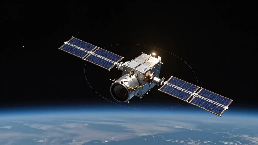 Starlink Launches Are Capitalized, Revenue Hinges on Subscribers