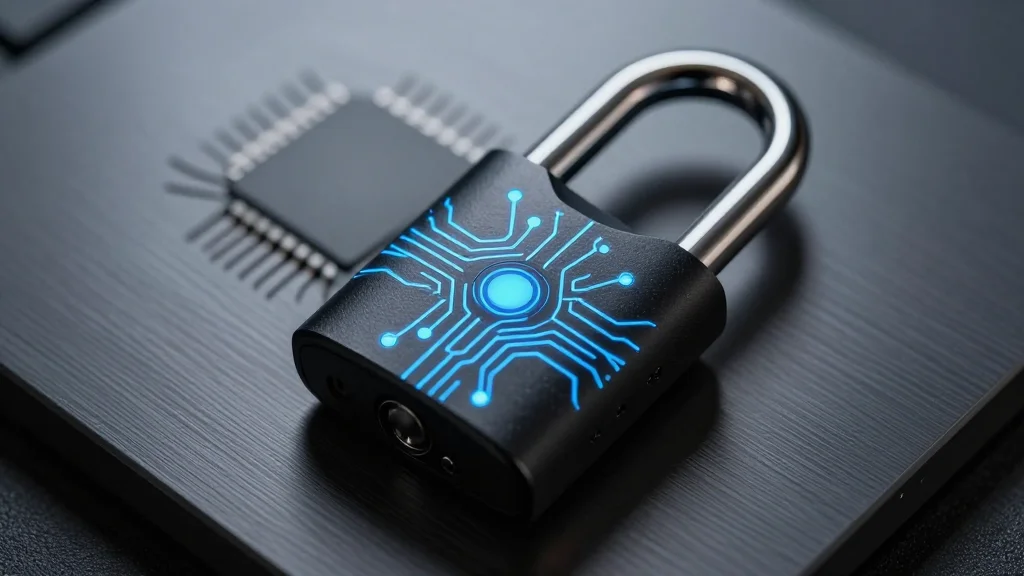 Cybersecurity Journalist Turns Independent After Stuxnet Book