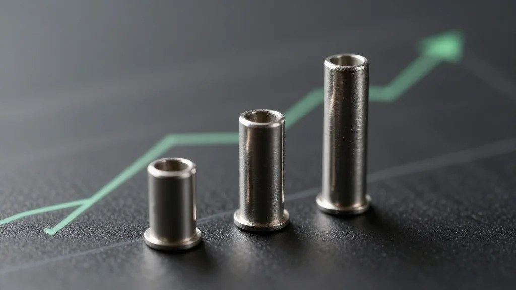 AMD Eyes Base Zone at $236‑$257 After 10 Up