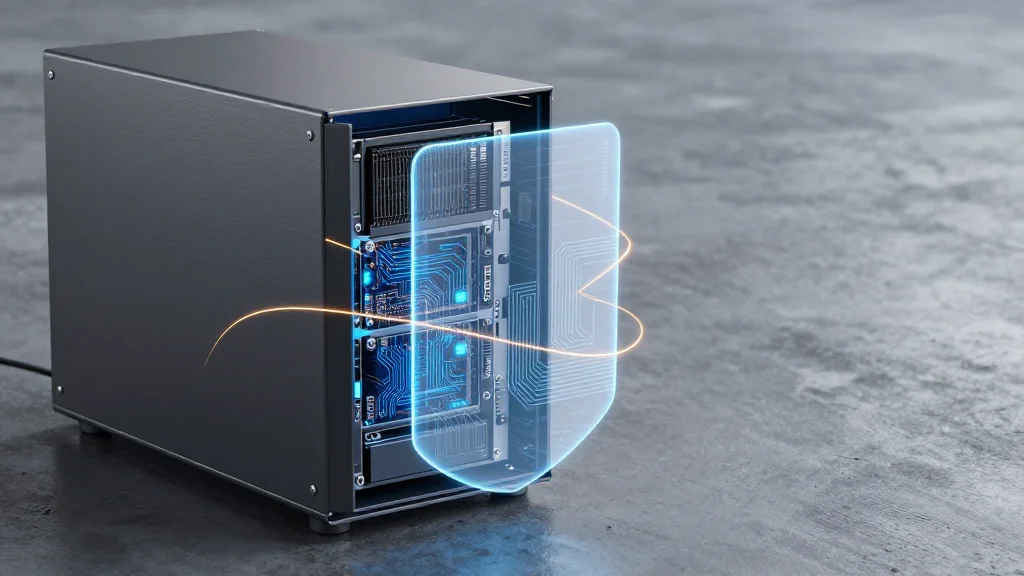 MCP Servers Add Governance, Auditability, and Reuse