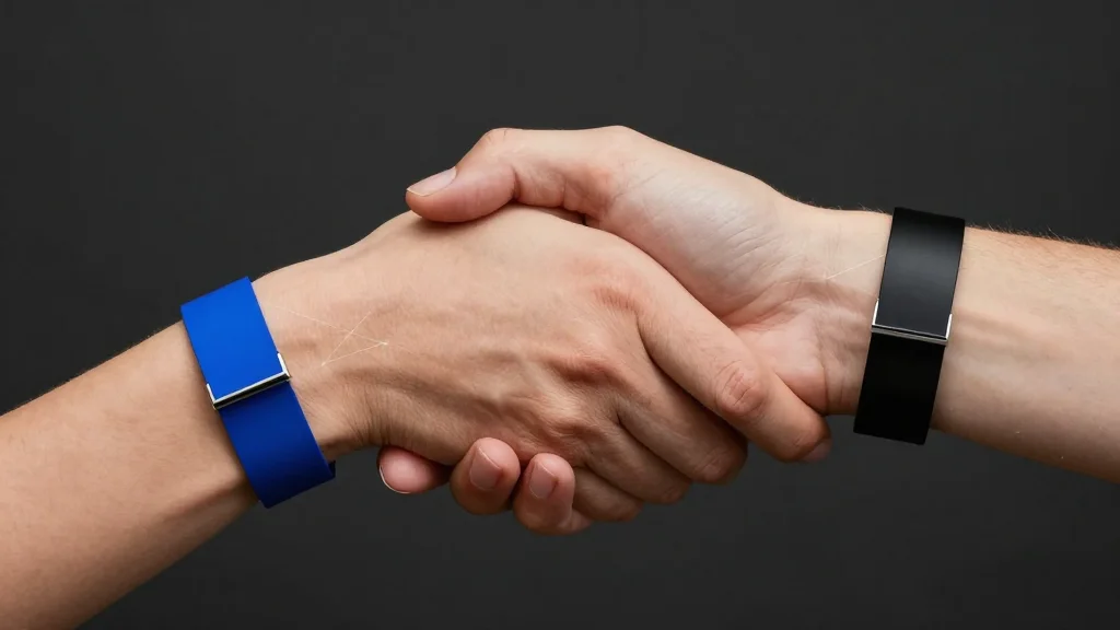 Quality Engagement Beats Vanity Metrics on LinkedIn and X
