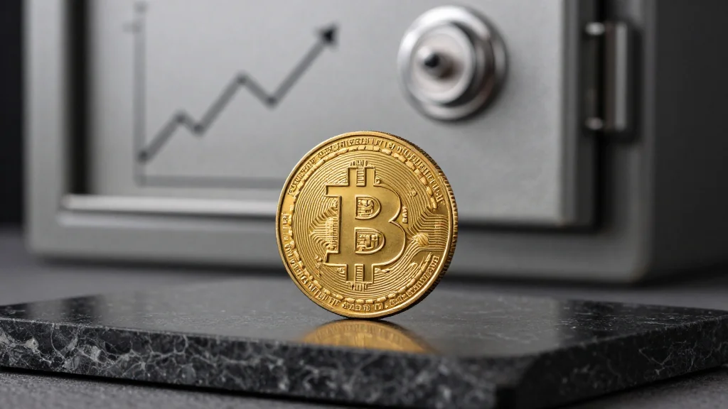 Strategy Skips a Week of Bitcoin Purchases for the First Time This Year