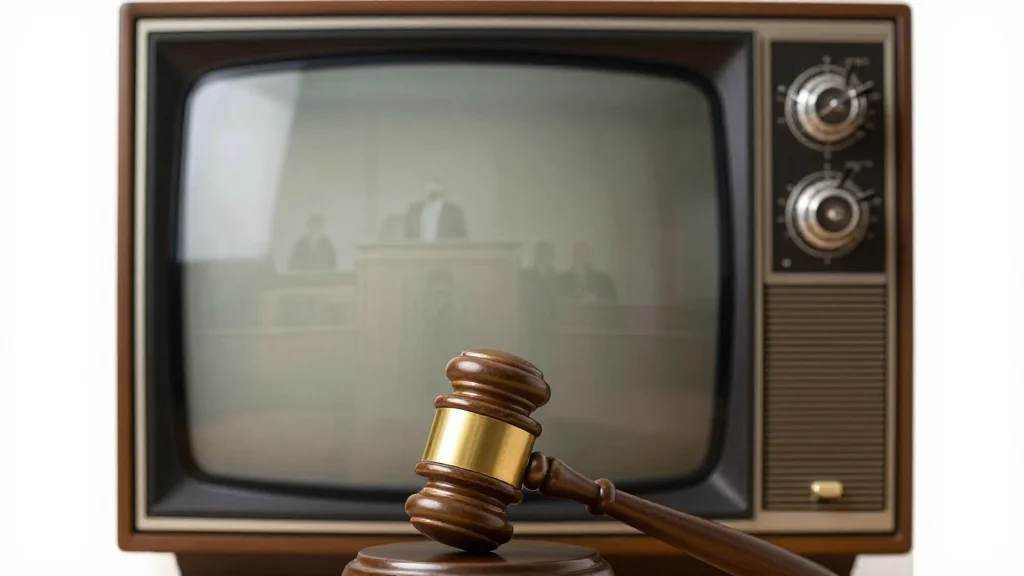 39% Cap Waiver Set for Legal Battle