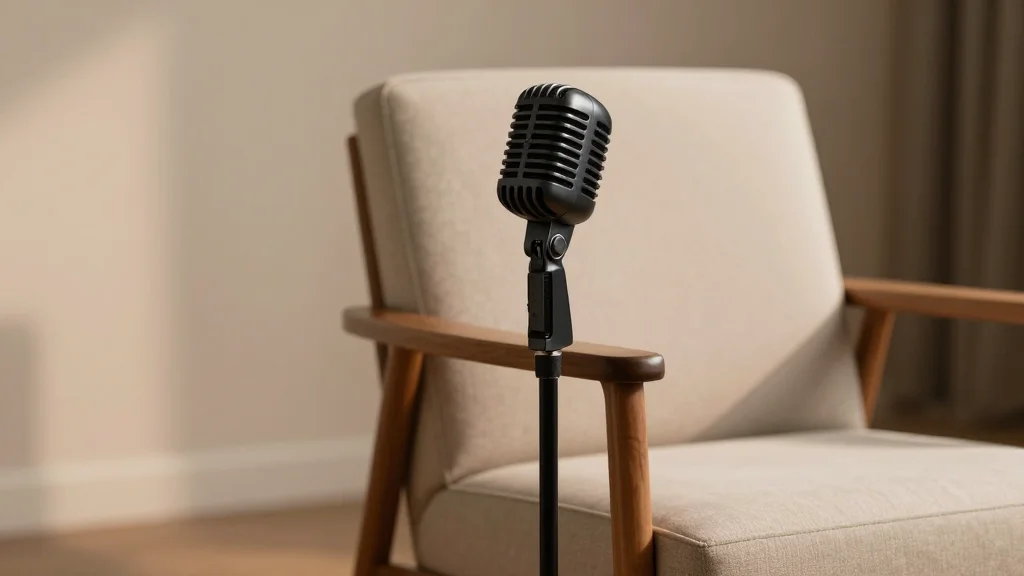 Share Your Story Anonymously on Moneywise Podcast