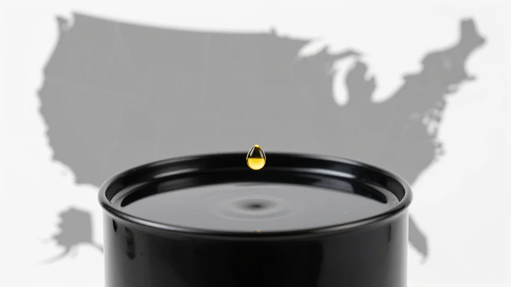 High Oil Prices Feel Justifiable, Low Prices Seem Foolish