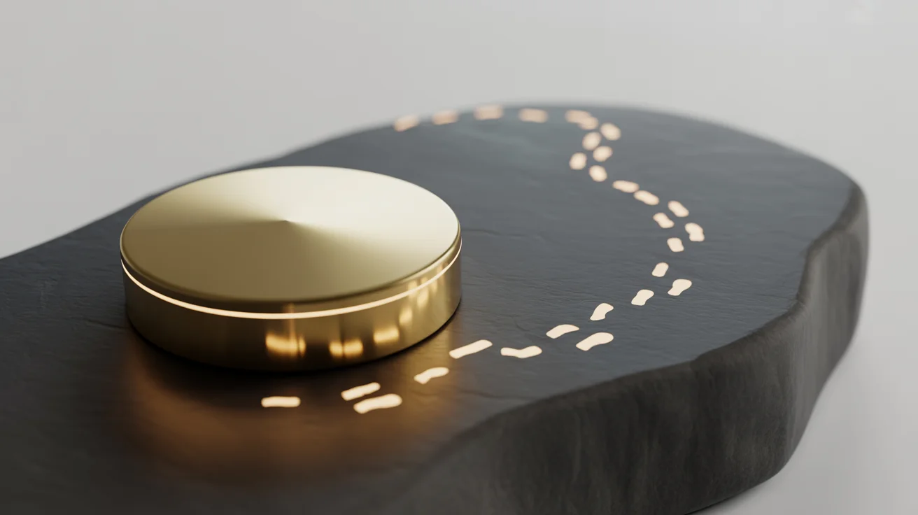 Consistent SEO Needs Strategic Framework and Tactical Cadence