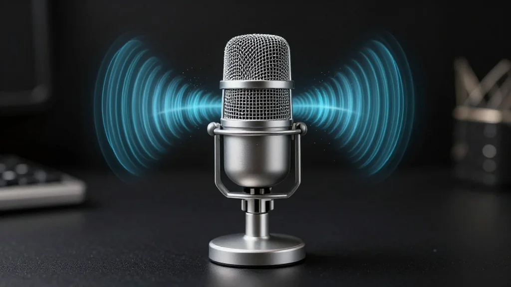 Custom Voice Models Added to xAI’s Grok Tool Set