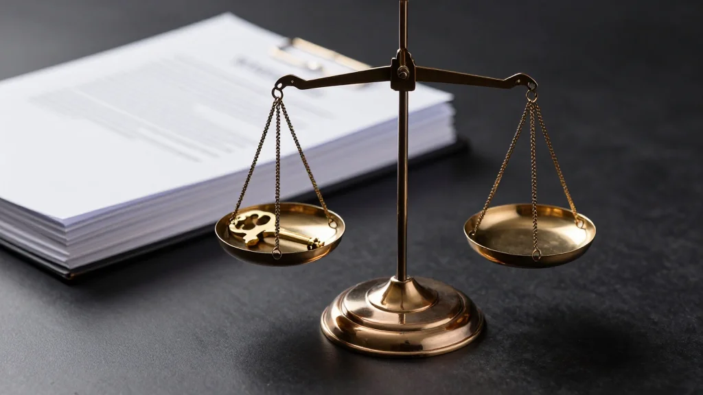 What Is GRC? Governance, Risk, and Compliance Explained