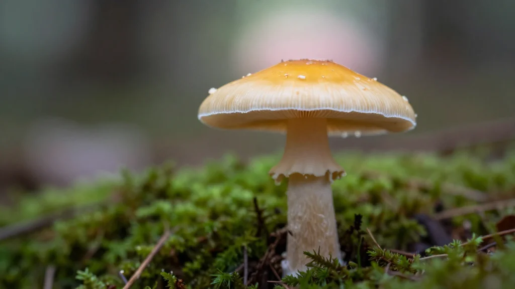 New Research Challenges the Idea that Psychedelics Reduce Authoritarian Attitudes