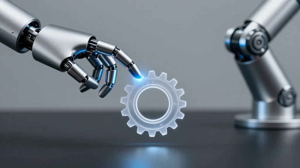 Automation Made Simple: Stop Doing Everything Manually