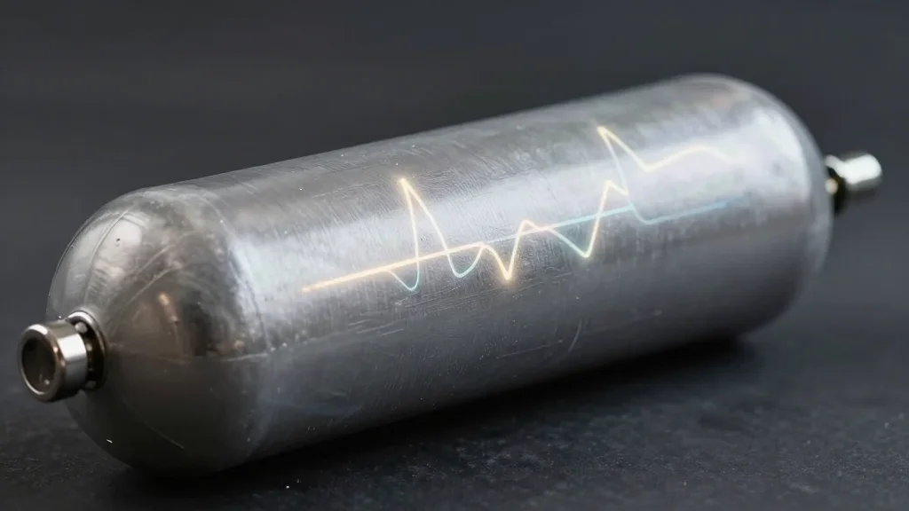 Debunking the Myth of Global Natural Gas Prices
