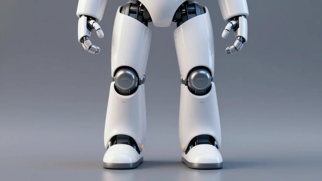 Amazon Acquires Fauna Robotics, Adding $50,000 Sprout Humanoid to Its Portfolio