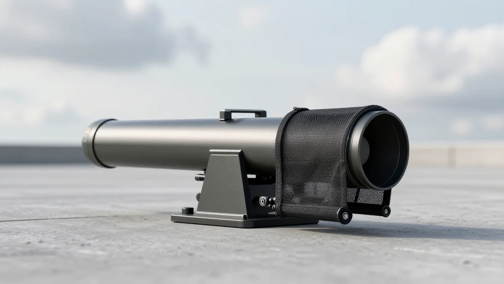 Ukraine Secures $13.3 Bn in New Defense Deals as Iran Conflict Fuels Global Arms Market