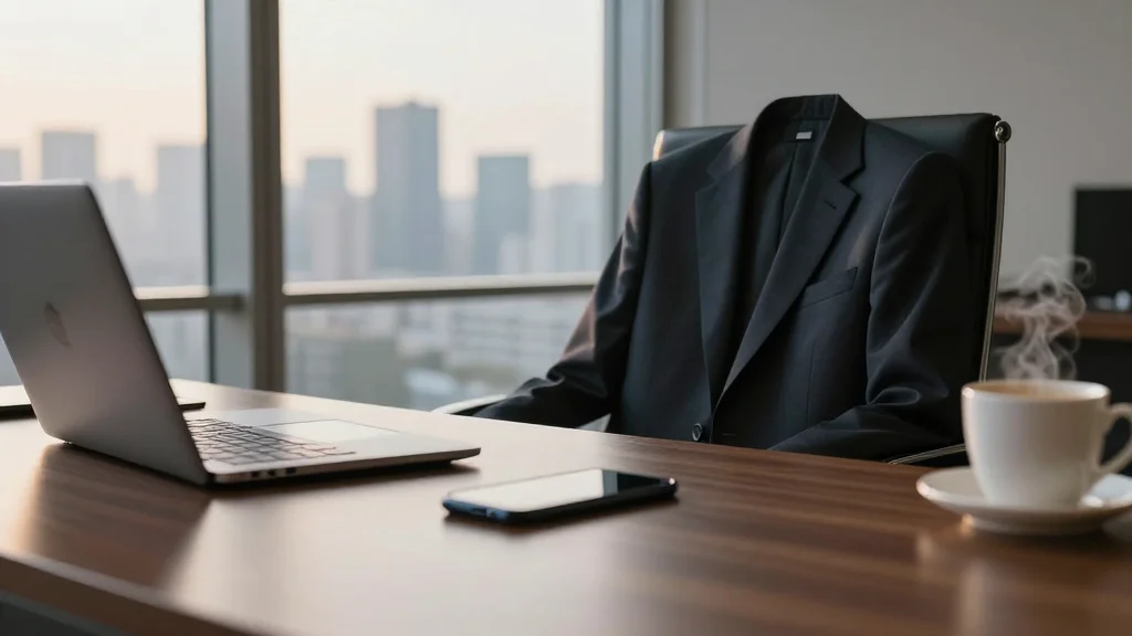 Don't Quit Mid-Week If You Value Stakeholders