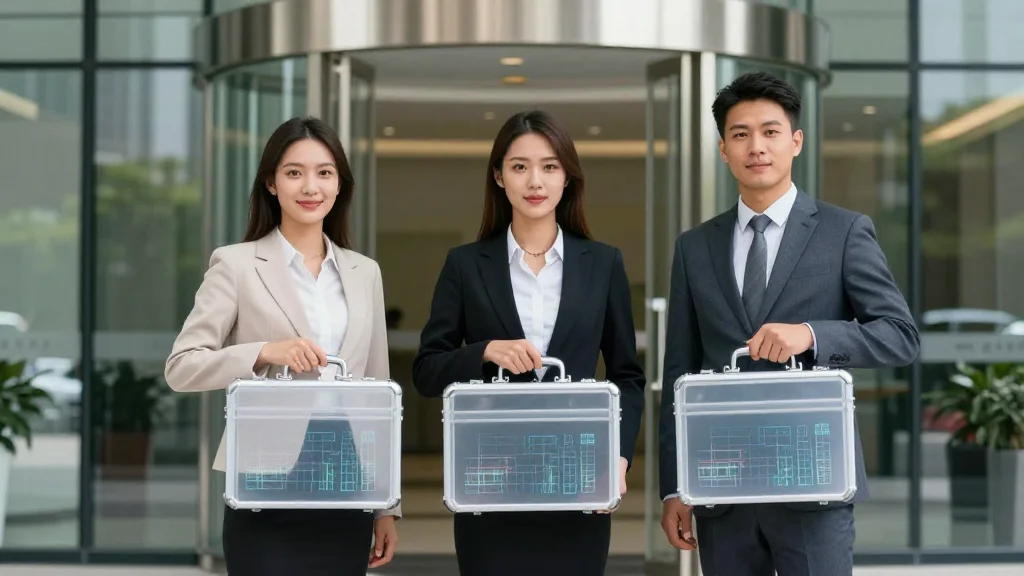 10 Recruitment Strategies to Attract Top Talent