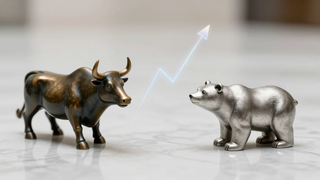 Balancing CEF Trades Amid NY Muni Uncertainty