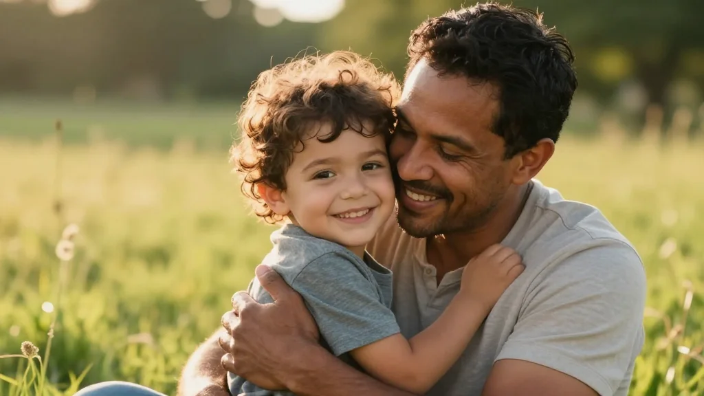 Find Safety Within Your Existing Nervous System