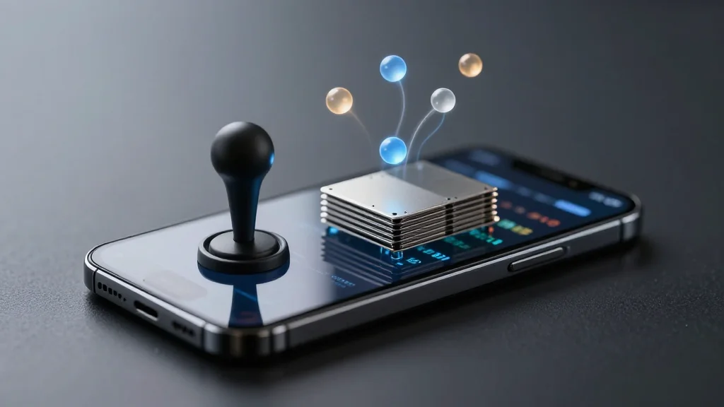 AppLovin’s Real Moat Is MAX Mediation, Not AXON