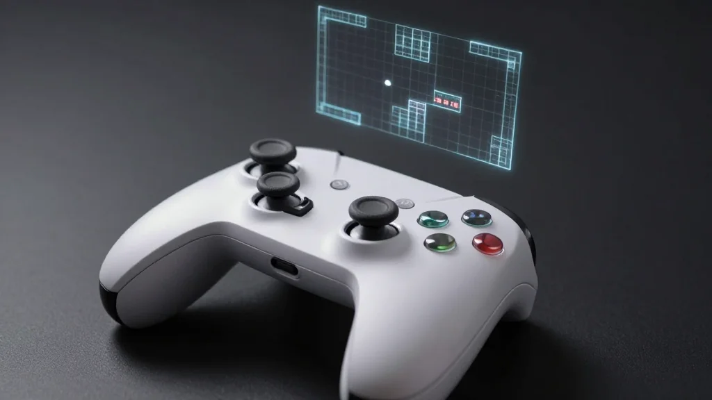 Learn Phaser by Building Real Games: Tutorials, Fundamentals, and Complete Projects