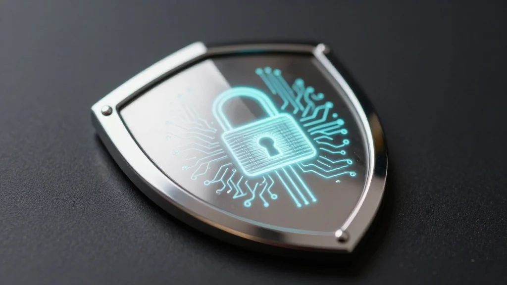 Penetration Testing for Websites Using LLM