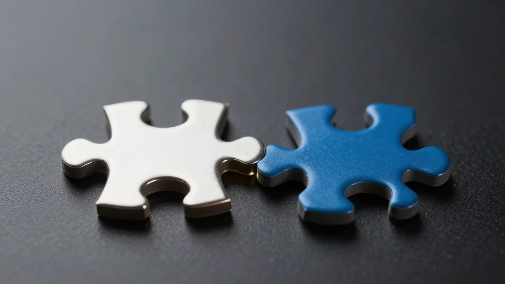 iOCO acquires Astraia Technologies