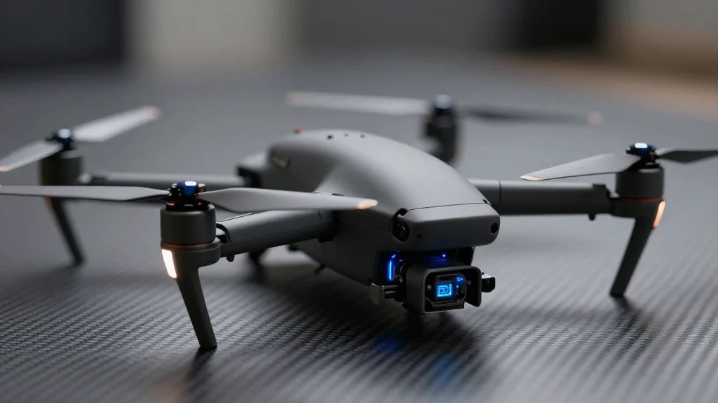 Strategic Implications of Deploying Artificial Intelligence in Defence