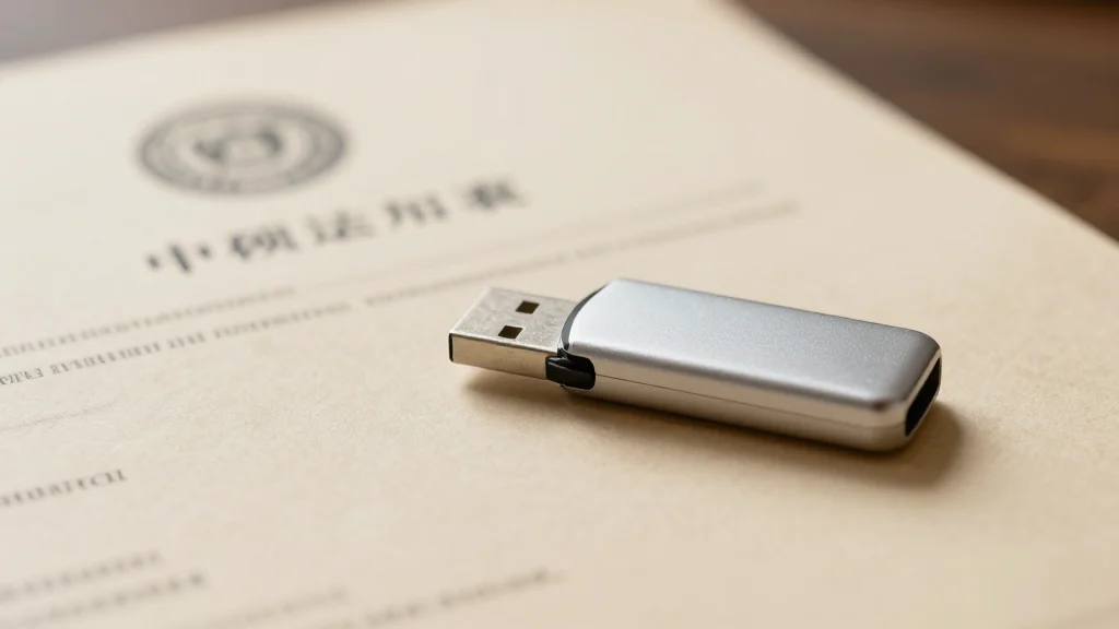 Government's Charter Statement on Bill C-22 Misleading and Incomplete
