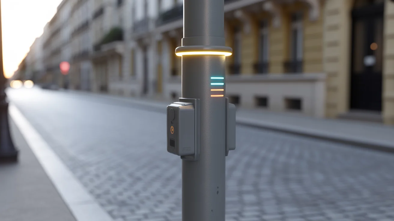 Upciti Raises $20M Series A Led by Notion Capital