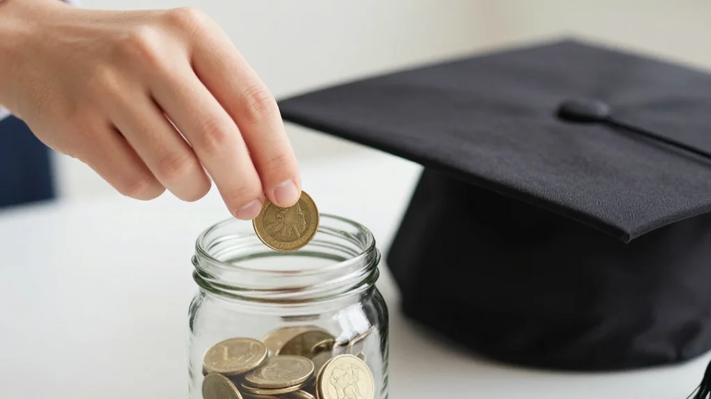 Suze Orman Urges Families to Fund Roth IRAs for Young Earners, Touts 4‑to‑1 Match