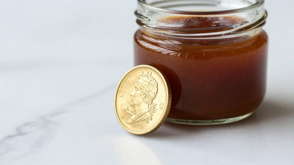 Young American Food Brands Secures Private Equity Investment