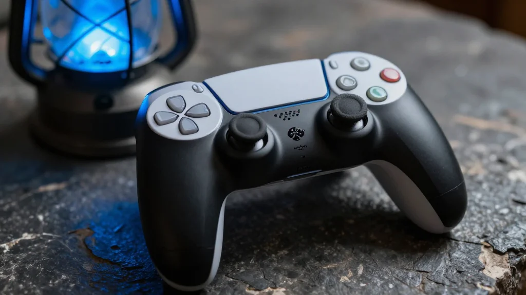 Sony's Alleged Claim About FromSoftware Likely False, Jeopardizing Future Collaborations