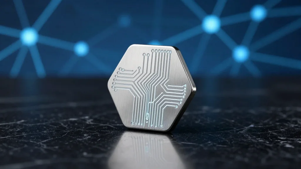 TxFlow L1 Mainnet Launch Marks a New Phase for Multi-Application On-Chain Finance