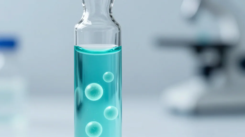 Cytospire Secures $83M to Develop Novel T‑Cell Engager