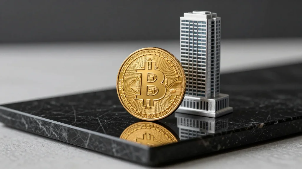 Bitcoin Emerges as Top Inflation Hedge Amid Industry Breakthroughs