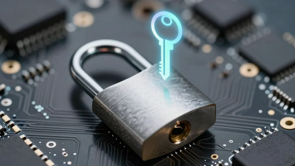 Three AI Coding Agents Leaked Secrets Through a Single Prompt Injection. One Vendor's System Card Predicted It