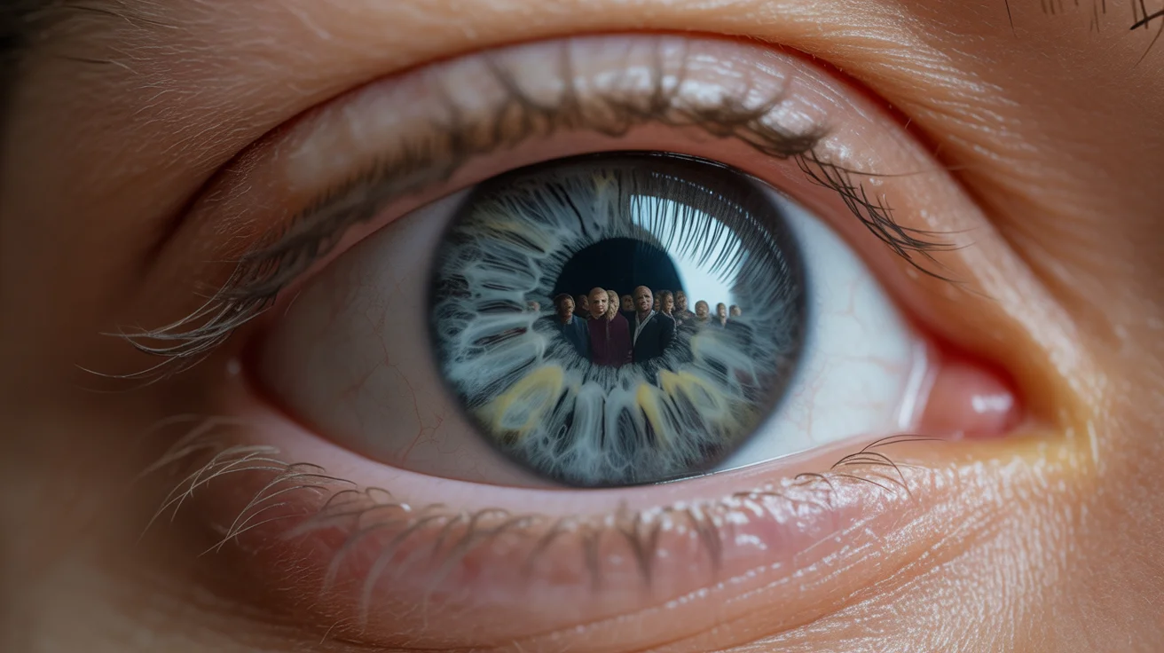 Master Marketing by Studying Psychology, Not Dashboards