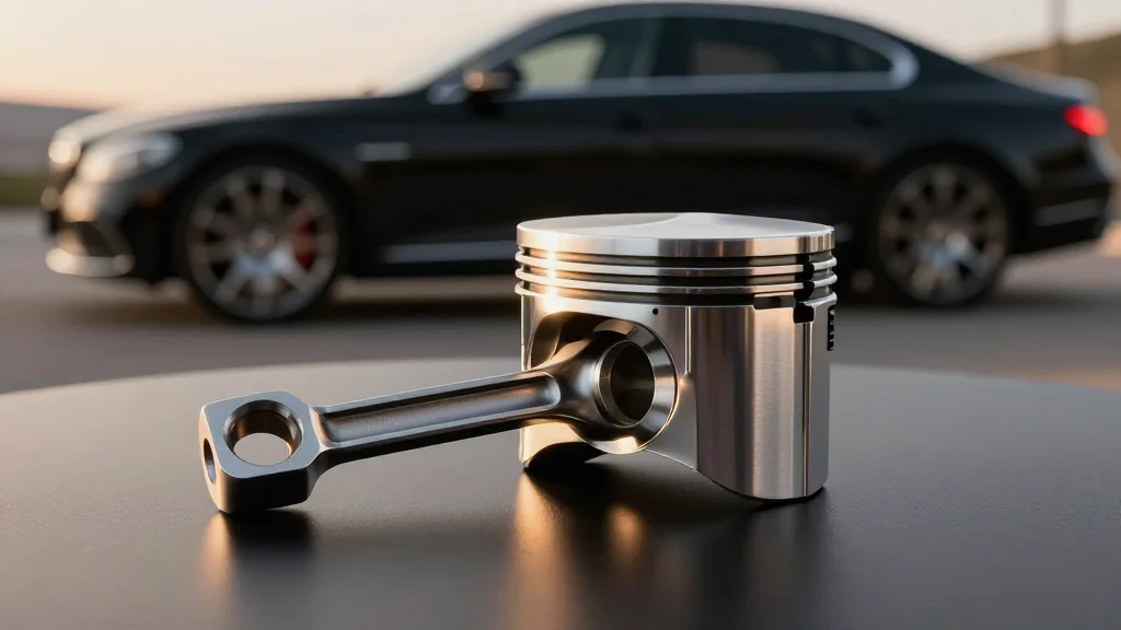 Audi's Five-Cylinder Engine Will Live On Outside Europe