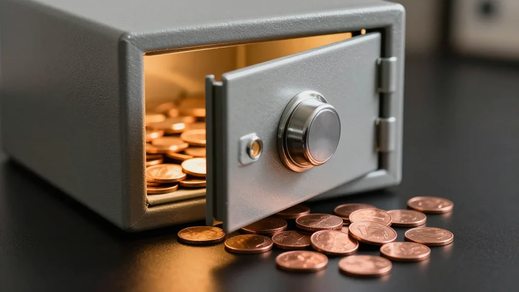 PSECU $300 New Checking Account Bonus (Updated 2026)