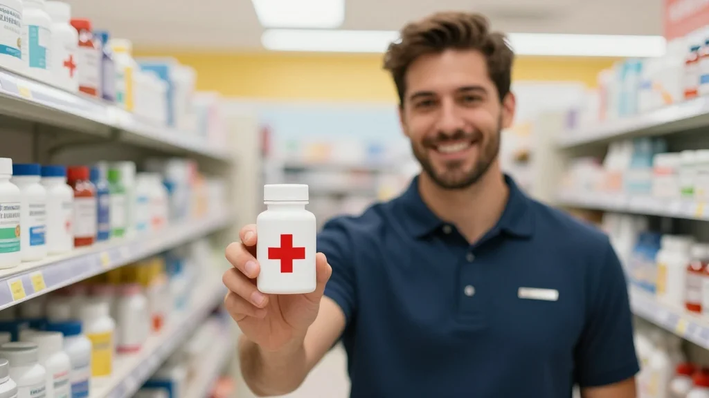 Superdrug Launches New Health Training to Meet Demand for Advice From Customers