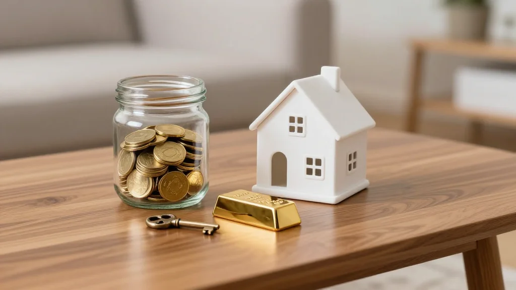 Want Guaranteed Income in Retirement? Here's How to Get It.