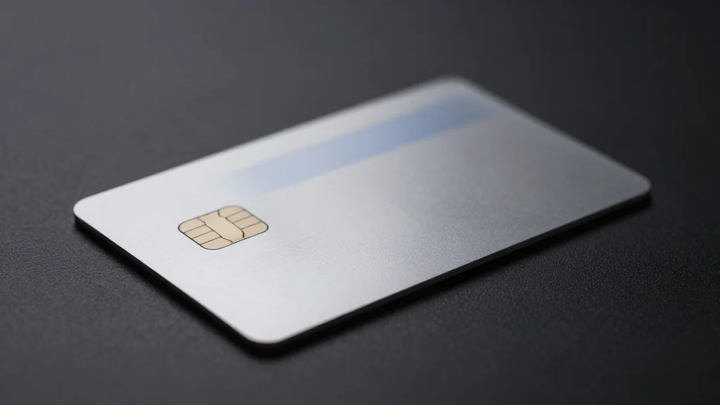 DWTC Free Zone Teams with Wio Bank to Offer Digital Banking for Enterprises